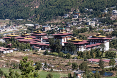 2012_bhutan_thimphu030_1200x800