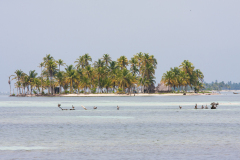 Guna Yala